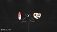 Granada CF vs Rayo Vallecano: Predictions, Lineups, Time, and Viewing Info