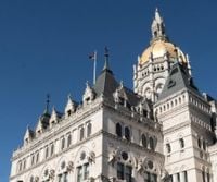 Federal cutbacks could cost CT food stamp program $180M