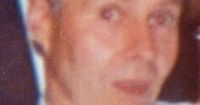 Arrest made by detectives investigating murder of Co Down man Sean Small