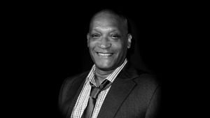 Tony Todd Leaves Behind Haunting Legacy