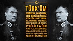 Andımız'ın Tarihçesi? Kaldırılması ile İlgili Nedenler?