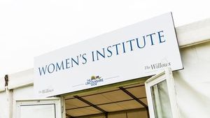 Girlguiding And Women’s Institute Restrict Trans Membership After Ruling