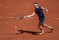 ATP Monte Carlo Best Bets Including Ruud vs Popyrin