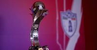 Sigue en vivo Pachuca vs América la final ida de la Liga MX Femenil entre