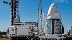 FAA Onayı Geldi: SpaceX Falcon 9 Yeniden Uçuyor, NASA Crew-12 Fırlatması İçin Geri Sayım Başladı.