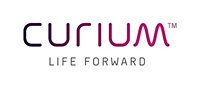 Curium Group, PeptiDream and PDRadiopharma Enroll First Patient to Registrational Clinical Trial of 64Cu-PSMA-I&T for Prostate Cancer in Japan