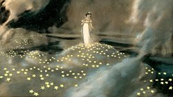 Yükselirken Kaybolan Yıldızlar 🌠