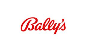 Bally’s Appoints Mira Mircheva As CFO Amid Revenue Challenges