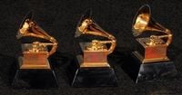 Who Was Nominated for a 2026 Grammy? See the Full List