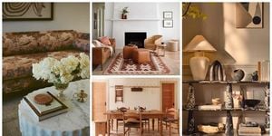 Fall 2025 Fashion And Home Trends Redefine Comfort
