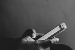 Telefon bağımlılığından nasıl kurtulabiliriz?