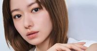 山本舞香、4・26初ファンミーティングに親友・みちょぱがMCで出演　キュートな素顔が明かされる？