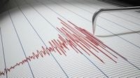 Terremoto nella notte tra i Castelli Romani e i Monti Prenestini: scossa di magnitudo 2.9 con epicentro tra Rocca Priora e San Cesareo - Castelli Notizie