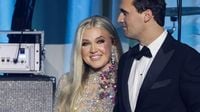 Erika Kirk Is Taking Over Turning Point USA. Here's What to Know About Her