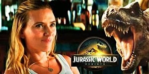 Jurassic World Rebirth Success Sparks Sequel Buzz