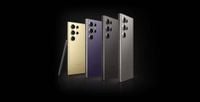 Samsung S24 Ultra gets Rs 45,000 price cut on Amazon: Here’s how you can grab the deal