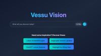 AI-Driven Search Engines
