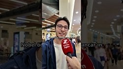 Aklınıza İlk Gelen T&uuml;rk Bilim İnsanı Kim?