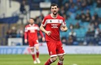 11 Irish players who could be on the move ahead of the transfer deadline