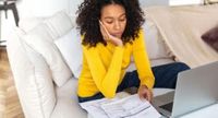 Electricity Bills Have Exploded by 30% and Trump Blames Windmills as Consumers Pay the Price - TipRanks.com