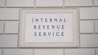 You can still claim a $1,400 stimulus check from the IRS. Here's how and who's eligible