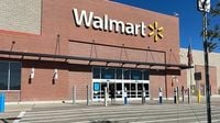 What time does Walmart open on Black Friday 2025? What to know before you go shopping