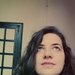 MELİS AKIN