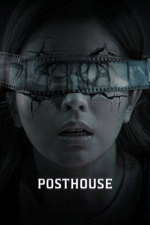 Posthouse