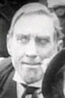 Frank Opperman
