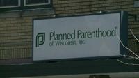 Planned Parenthood of Wisconsin to resume abortion care