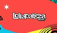 Lollapalooza Brasil 2025: shows sofrem atraso após chuva; veja os novos horários - Tracklist