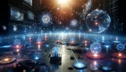 Dijitalleşmenin Tarih Araştırma ve Yazım Süreçlerine Olumlu ve Olumsuz Etkileri