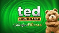 Our expert identifies PlayStar Casino’s best jackpot slots