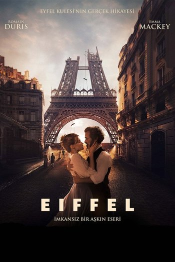 Eyfel