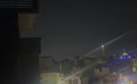 300-400 Turkish Drones Used By Pak Last Night To Target India: Government
