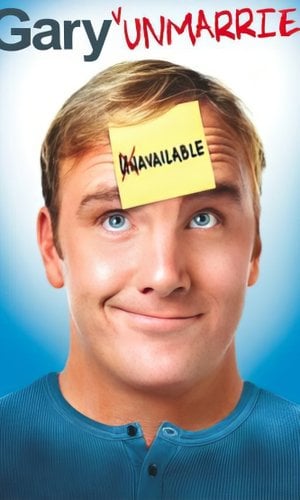 Gary Unmarried