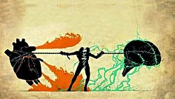 DİNLERİN BÜTÜNÜ "BÜTÜNSELLİK OLUŞTURABİLİRMİ"