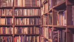 Tarih Metodolojisi-Annales Ekolü