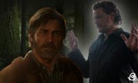 The Last of Us Season 2: How Joel's Death in the TV Show Differs from the Video Game