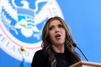 “I don’t want to be here anymore”: They tried to self-deport, then got stranded in Trump’s America