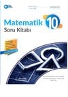 PALME 10.SINIF MATEMATİK SORU KİTABI