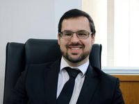 7 de abril - Dia Nacional de Combate ao Bullying e à Violência na Escola