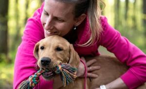 Pet Care Options Are Growing With Insurance Demand