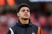 Inter, ecco la strada per Luis Henrique: c'è l'idea SCAMBIO