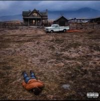 Recensione: SALMO - 
