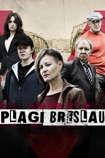 Breslau Vebaları