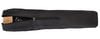 Levenhuk Level PLUS MP20 Monopod