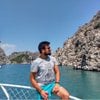 Ömer Faruk Karaca
