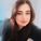 SONGÜL YILDIRIM