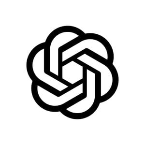 OpenAI